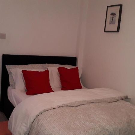Cosy London Holiday Home Zewnętrze zdjęcie
