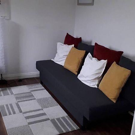 Cosy London Holiday Home Zewnętrze zdjęcie
