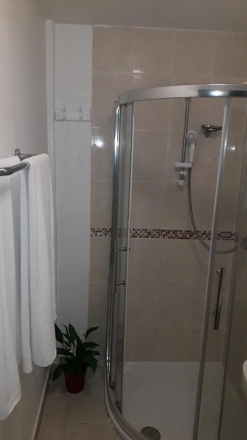 Cosy London Holiday Home Zewnętrze zdjęcie