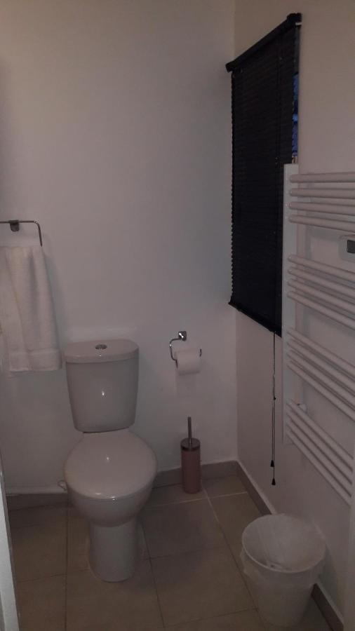 Cosy London Holiday Home Zewnętrze zdjęcie