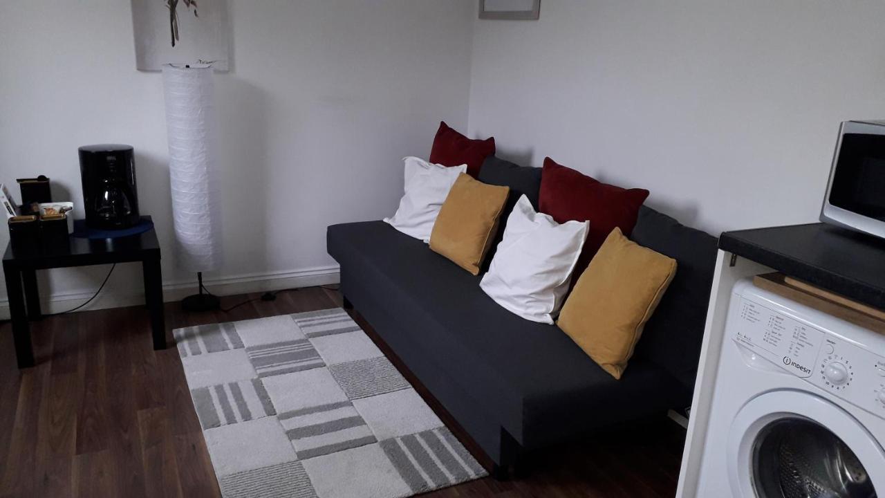 Cosy London Holiday Home Zewnętrze zdjęcie