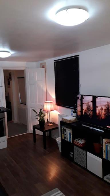 Cosy London Holiday Home Zewnętrze zdjęcie