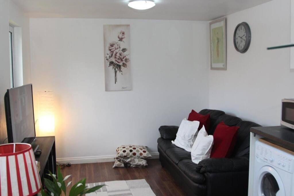 Cosy London Holiday Home Zewnętrze zdjęcie