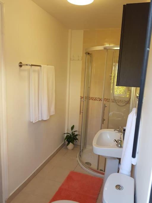 Cosy London Holiday Home Zewnętrze zdjęcie